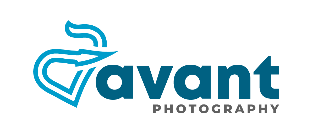 Avant Creative Group
