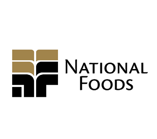 National Foods