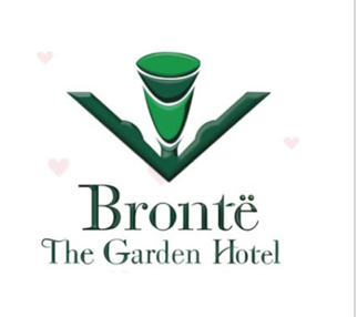 Bronte The Garden Hotel