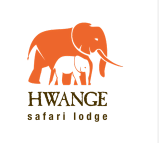 Hwange Safari Lodge