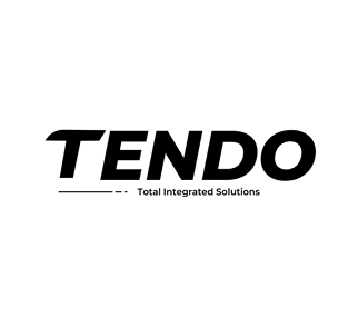 Tendo