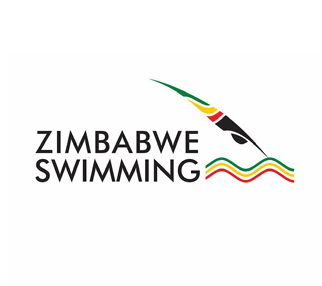 Zimbabwe Swimming