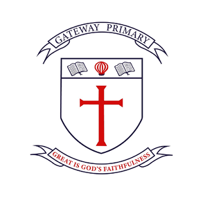 Gateway Primary