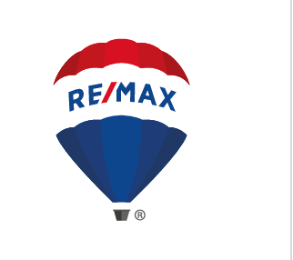 RE/MAX