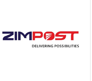 Zimpost