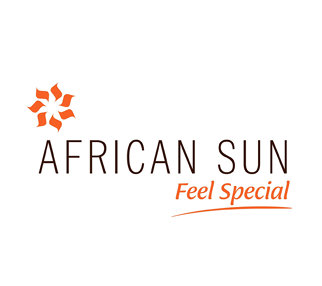 African Sun