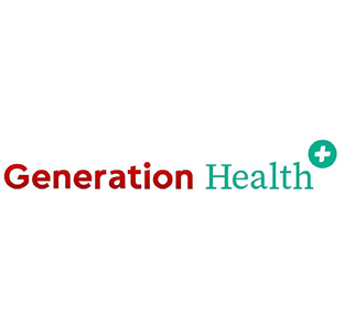 Generation Health