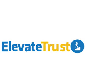 Elevate Trust