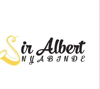 Sir Albert Nyabinde