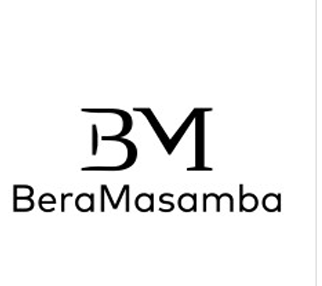 BeraMasamba