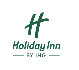 Holiday Inn