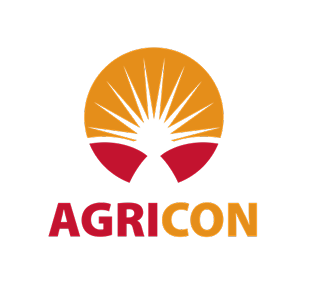 Agricon