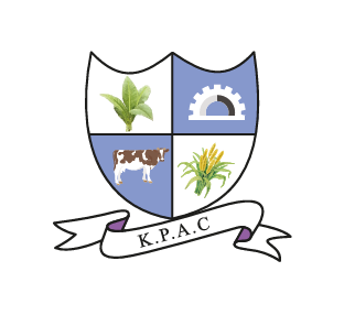 K.P.A.C.